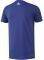  ADIDAS PERFORMANCE CHELSEA FC EU TEE  (XL)