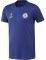 ������� ADIDAS PERFORMANCE CHELSEA FC EU TEE ...
