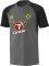 ΜΠΛΟΥΖΑ ADIDAS PERFORMANCE CHELSEA FC TEE ΓΚΡ...