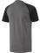 ΜΠΛΟΥΖΑ ADIDAS PERFORMANCE CHELSEA FC TEE ΓΚΡΙ (XL)