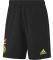 ����� ADIDAS PERFORMANCE CHELSEA FC WOVEN ���...
