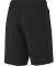 ����� ADIDAS PERFORMANCE CHELSEA FC WOVEN ����� (L)