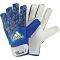  ADIDAS PERFORMANCE ACE TRAINING IKER C...