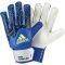  ADIDAS PERFORMANCE ACE JUNIOR IKER CAS...