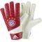  ADIDAS PERFORMANCE FC BAYERN LITE ...