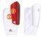  ADIDAS PERFORMANCE MANU FC PRO L...