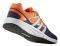 ADIDAS PERFORMANCE GALAXY 2  / (UK:11.5, EU:46 2/3)