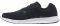 ΠΑΠΟΥΤΣΙ ADIDAS PERFORMANCE ELEMENT REFRESH ΜΠΛΕ ΣΚΟΥΡΟ (UK:8, EU:42) ΠΑΠΟΥΤΣΙ ADIDAS PERFORMANCE ELEMENT REFRESH ΜΠΛΕ ΣΚΟΥΡΟ (UK:8, EU:42)
