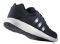 ΠΑΠΟΥΤΣΙ ADIDAS PERFORMANCE ELEMENT REFRESH ΜΠΛΕ ΣΚΟΥΡΟ (UK:8, EU:42) ΠΑΠΟΥΤΣΙ ADIDAS PERFORMANCE ELEMENT REFRESH ΜΠΛΕ ΣΚΟΥΡΟ (UK:8, EU:42)