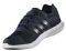 ΠΑΠΟΥΤΣΙ ADIDAS PERFORMANCE ELEMENT REFRESH ΜΠΛΕ ΣΚΟΥΡΟ (UK:8, EU:42) ΠΑΠΟΥΤΣΙ ADIDAS PERFORMANCE ELEMENT REFRESH ΜΠΛΕ ΣΚΟΥΡΟ (UK:8, EU:42)