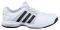  ADIDAS PERFORMANCE BARRICADE APPROAC...