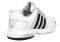 ΠΑΠΟΥΤΣΙ ADIDAS PERFORMANCE BARRICADE APPROACH STRIPES ΛΕΥΚΟ/ΓΚΡΙ (UK:10.5, EU:45 1/3) ΠΑΠΟΥΤΣΙ ADIDAS PERFORMANCE BARRICADE APPROACH STRIPES ΛΕΥΚΟ/ΓΚΡΙ (UK:10.5, EU:45 1/3)