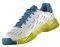 ΠΑΠΟΥΤΣΙ ADIDAS PERFORMANCE BARRICADE COURT 2 ΛΕΥΚΟ/ΛΑΪΜ (UK:9.5, EU:44) ΠΑΠΟΥΤΣΙ ADIDAS PERFORMANCE BARRICADE COURT 2 ΛΕΥΚΟ/ΛΑΪΜ (UK:9.5, EU:44)