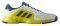  ADIDAS PERFORMANCE BARRICADE COURT 2...