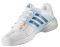  ADIDAS PERFORMANCE BARRICADE CLUB CPT / (UK:7.5, EU:41 1/3)