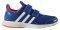 �������� ADIDAS PERFORMANCE HYPERFAST 2.0 CF ...