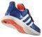  ADIDAS PERFORMANCE HYPERFAST 2.0 CF K / (UK:1, EU:33)