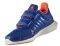 ADIDAS PERFORMANCE HYPERFAST 2.0 CF K / (UK:1.5, EU:33.5)