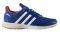  ADIDAS PERFORMANCE HYPERFAST 2.0 K ...