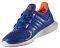  ADIDAS PERFORMANCE HYPERFAST 2.0 K / (UK:5, EU:38)