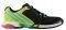 �������� ADIDAS PERFORMANCE VOLLEY TEAM 4 ���...