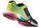  ADIDAS PERFORMANCE VOLLEY TEAM 4 / (UK:7, EU:40 2/3)