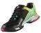  ADIDAS PERFORMANCE VOLLEY TEAM 4 / (UK:7, EU:40 2/3)