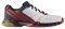  ADIDAS PERFORMANCE VOLLEY TEAM 4 ...