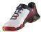  ADIDAS PERFORMANCE VOLLEY TEAM 4 /  (UK:10.5, EU:45 1/3)