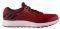 �������� ADIDAS PERFORMANCE GALACTIC 2 ������...
