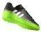  ADIDAS PERFORMANCE MESSI 16.4 TF JUNIOR / (UK:2, EU:34)