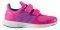  ADIDAS PERFORMANCE HYPERFAST 2.0 CF ...