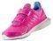  ADIDAS PERFORMANCE HYPERFAST 2.0 CF K / (UK:12.5K, EU:31)