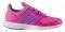 �������� ADIDAS PERFORMANCE HYPERFAST 2.0 K �...