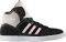 ΠΑΠΟΥΤΣΙ ADIDAS ORIGINALS EXTABALL ΜΑΥΡΟ (UK:7, EU:40 2/3) ΠΑΠΟΥΤΣΙ ADIDAS ORIGINALS EXTABALL ΜΑΥΡΟ (UK:7, EU:40 2/3)