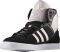 ΠΑΠΟΥΤΣΙ ADIDAS ORIGINALS EXTABALL ΜΑΥΡΟ (UK:7, EU:40 2/3) ΠΑΠΟΥΤΣΙ ADIDAS ORIGINALS EXTABALL ΜΑΥΡΟ (UK:7, EU:40 2/3)