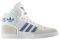  ADIDAS ORIGINALS EXTABALL  (UK:4, EU:36 2/3)