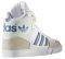  ADIDAS ORIGINALS EXTABALL  (UK:4, EU:36 2/3)