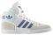  ADIDAS ORIGINALS EXTABALL  (UK:...