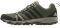 �������� ADIDAS PERFORMANCE TRACEROCKER ���� (UK:12, EU:47 1/3)
