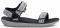  TEVA TERRA-FLOAT UNIVERSAL  (U...