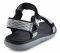  TEVA TERRA-FLOAT UNIVERSAL  (USA:9, EU: 42)