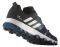 ΠΑΠΟΥΤΣΙ ADIDAS PERFORMANCE KANADIA 8 TR ΜΑΥΡΟ/ΜΠΛΕ (UK:9, EU:43 1/3) ΠΑΠΟΥΤΣΙ ADIDAS PERFORMANCE KANADIA 8 TR ΜΑΥΡΟ/ΜΠΛΕ (UK:9, EU:43 1/3)