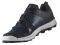 ΠΑΠΟΥΤΣΙ ADIDAS PERFORMANCE KANADIA 8 TR ΜΑΥΡΟ/ΜΠΛΕ (UK:9, EU:43 1/3) ΠΑΠΟΥΤΣΙ ADIDAS PERFORMANCE KANADIA 8 TR ΜΑΥΡΟ/ΜΠΛΕ (UK:9, EU:43 1/3)