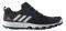 ADIDAS PERFORMANCE KANADIA 8 TR / (UK:13.5, EU:49 1/3)