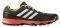 �������� ADIDAS PERFORMANCE DURAMO 7 TR �����...