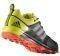  ADIDAS PERFORMANCE GALAXY TRAIL / (UK:8.5, EU:42 2/3)