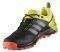  ADIDAS PERFORMANCE GALAXY TRAIL / (UK:8.5, EU:42 2/3)