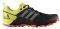  ADIDAS PERFORMANCE GALAXY TRAIL / (UK:11, EU:46)