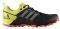 �������� ADIDAS PERFORMANCE GALAXY TRAIL ����...